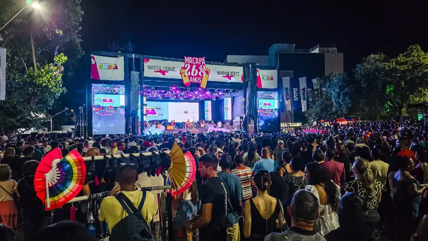  <div class='credito_fotos'>Foto: Max Renê/GEA &nbsp;&nbsp;|&nbsp;&nbsp; <a href='/midias/2026/originais/20260205113510-GF00016918-F00216483.webp' download><i class='fa-solid fa-download'></i> Download</a></div>