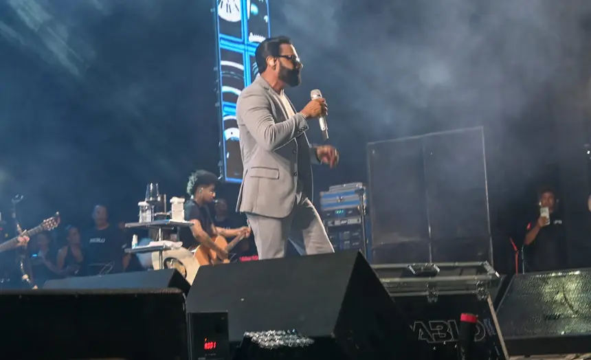  <div class='credito_fotos'>Foto: Sal Lima/GEA &nbsp;&nbsp;|&nbsp;&nbsp; <a href='/midias/2026/originais/20260205114112-GF00016918-F00216484.webp' download><i class='fa-solid fa-download'></i> Download</a></div>