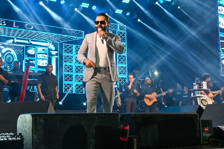  <div class='credito_fotos'>Foto: Sal Lima/GEA &nbsp;&nbsp;|&nbsp;&nbsp; <a href='/midias/2026/originais/20260205114114-GF00016918-F00216487.webp' download><i class='fa-solid fa-download'></i> Download</a></div>