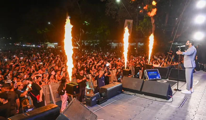  <div class='credito_fotos'>Foto: Sal Lima/GEA &nbsp;&nbsp;|&nbsp;&nbsp; <a href='/midias/2026/originais/20260205114116-GF00016918-F00216490.webp' download><i class='fa-solid fa-download'></i> Download</a></div>