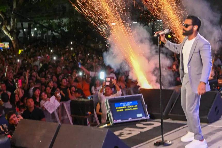  <div class='credito_fotos'>Foto: Sal Lima/GEA &nbsp;&nbsp;|&nbsp;&nbsp; <a href='/midias/2026/originais/20260205114117-GF00016918-F00216491.webp' download><i class='fa-solid fa-download'></i> Download</a></div>