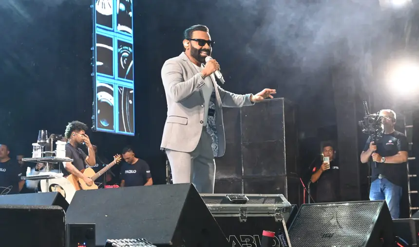  <div class='credito_fotos'>Foto: Sal Lima/GEA &nbsp;&nbsp;|&nbsp;&nbsp; <a href='/midias/2026/originais/20260205114121-GF00016918-F00216496.webp' download><i class='fa-solid fa-download'></i> Download</a></div>