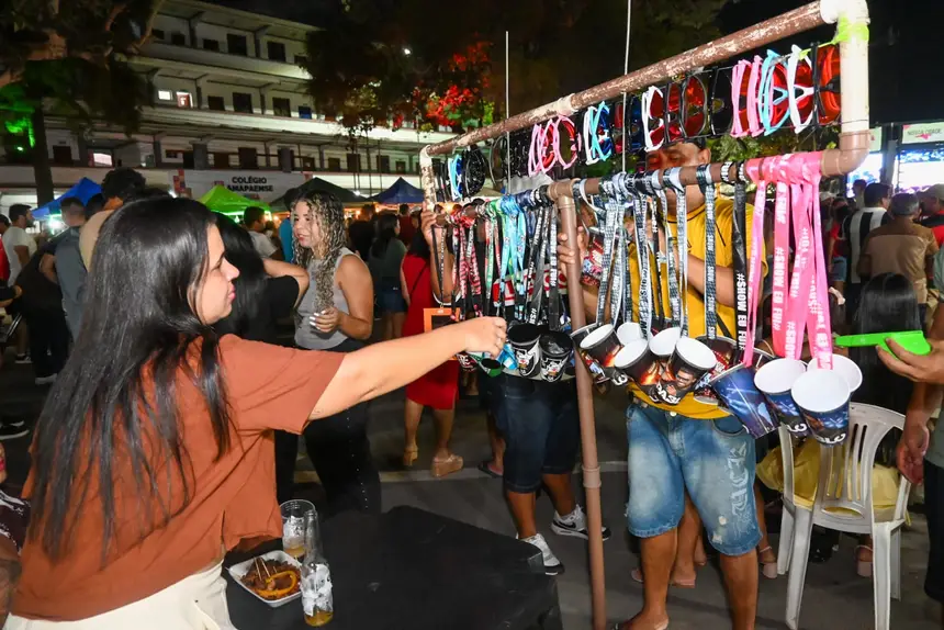  <div class='credito_fotos'>Foto: Sal Lima/GEA &nbsp;&nbsp;|&nbsp;&nbsp; <a href='/midias/2026/originais/20260205114123-GF00016918-F00216498.webp' download><i class='fa-solid fa-download'></i> Download</a></div>