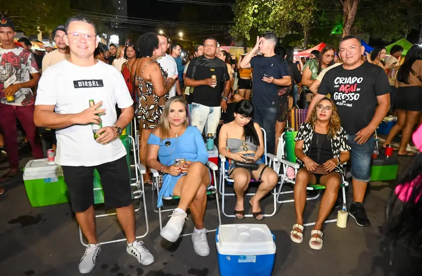  <div class='credito_fotos'>Foto: Sal Lima/GEA &nbsp;&nbsp;|&nbsp;&nbsp; <a href='/midias/2026/originais/20260205114123-GF00016918-F00216499.webp' download><i class='fa-solid fa-download'></i> Download</a></div>