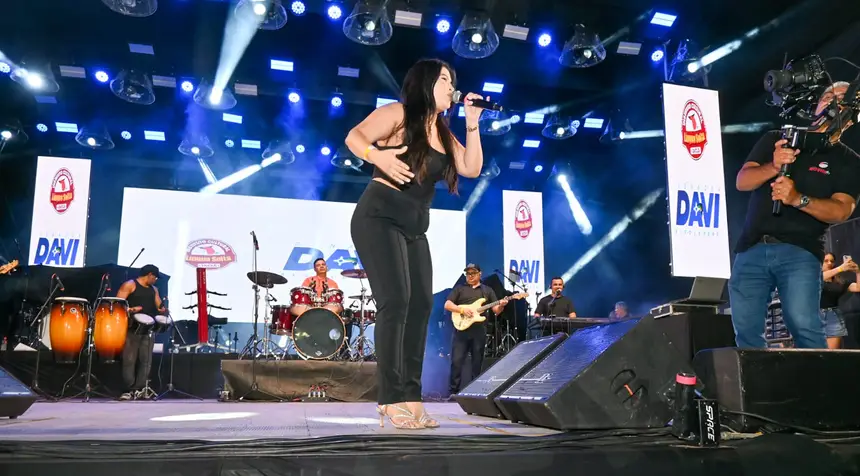  <div class='credito_fotos'>Foto: Sal Lima/GEA &nbsp;&nbsp;|&nbsp;&nbsp; <a href='/midias/2026/originais/20260205114125-GF00016918-F00216501.webp' download><i class='fa-solid fa-download'></i> Download</a></div>