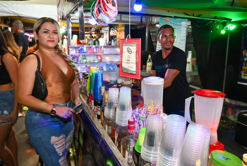  <div class='credito_fotos'>Foto: Sal Lima/GEA &nbsp;&nbsp;|&nbsp;&nbsp; <a href='/midias/2026/originais/20260205114127-GF00016918-F00216504.webp' download><i class='fa-solid fa-download'></i> Download</a></div>