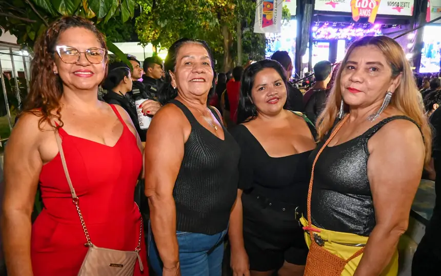  <div class='credito_fotos'>Foto: Sal Lima/GEA &nbsp;&nbsp;|&nbsp;&nbsp; <a href='/midias/2026/originais/20260205114129-GF00016918-F00216506.webp' download><i class='fa-solid fa-download'></i> Download</a></div>