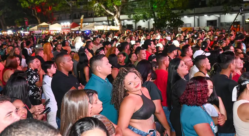  <div class='credito_fotos'>Foto: Sal Lima/GEA &nbsp;&nbsp;|&nbsp;&nbsp; <a href='/midias/2026/originais/20260205114130-GF00016918-F00216508.webp' download><i class='fa-solid fa-download'></i> Download</a></div>