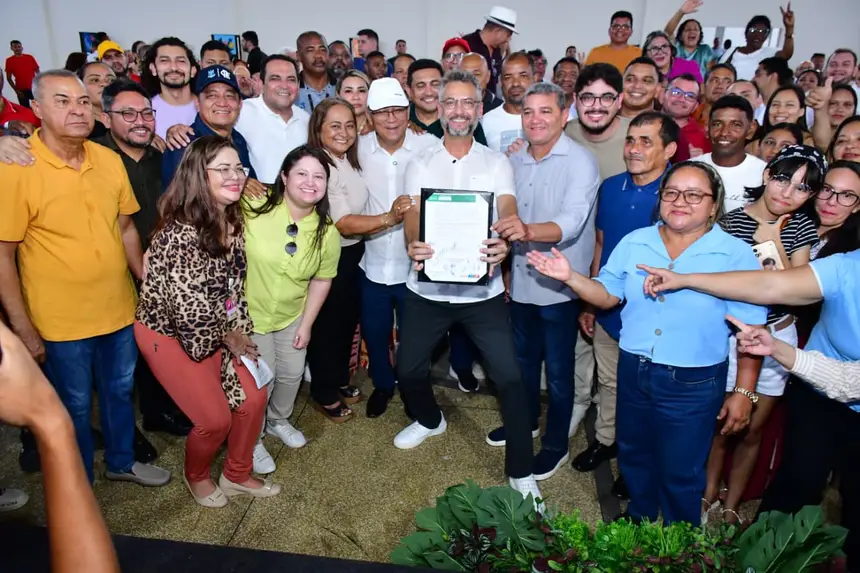  <div class='credito_fotos'>Foto: Max Renê/GEA &nbsp;&nbsp;|&nbsp;&nbsp; <a href='/midias/2026/originais/20260205114520-GF00016919-F00216511.webp' download><i class='fa-solid fa-download'></i> Download</a></div>