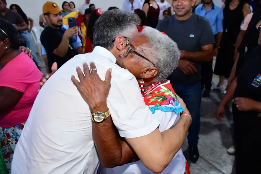  <div class='credito_fotos'>Foto: Max Renê/GEA &nbsp;&nbsp;|&nbsp;&nbsp; <a href='/midias/2026/originais/20260205114522-GF00016919-F00216514.webp' download><i class='fa-solid fa-download'></i> Download</a></div>