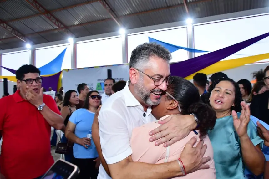  <div class='credito_fotos'>Foto: Max Renê/GEA &nbsp;&nbsp;|&nbsp;&nbsp; <a href='/midias/2026/originais/20260205114523-GF00016919-F00216515.webp' download><i class='fa-solid fa-download'></i> Download</a></div>