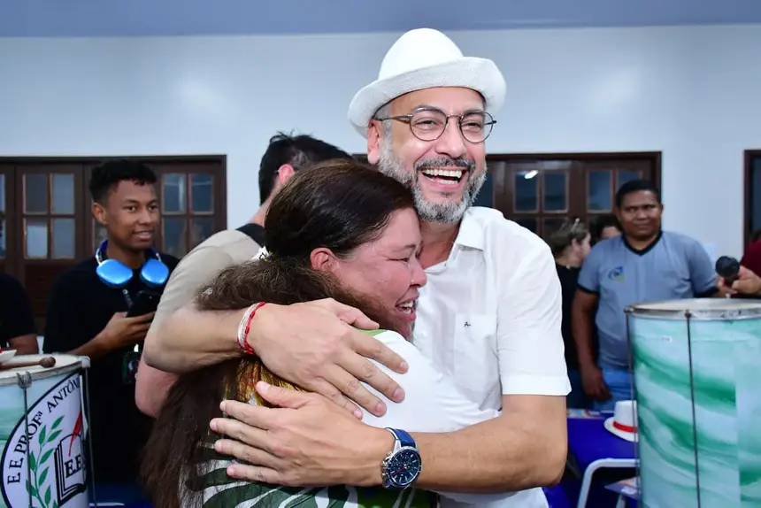  <div class='credito_fotos'>Foto: Max Renê/GEA &nbsp;&nbsp;|&nbsp;&nbsp; <a href='/midias/2026/originais/20260205114523-GF00016919-F00216516.webp' download><i class='fa-solid fa-download'></i> Download</a></div>