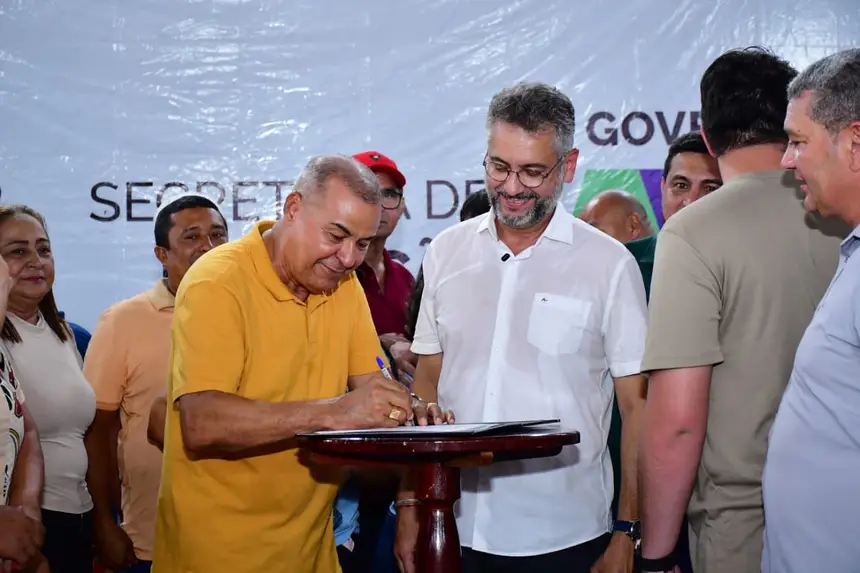  <div class='credito_fotos'>Foto: Max Renê/GEA &nbsp;&nbsp;|&nbsp;&nbsp; <a href='/midias/2026/originais/20260205114525-GF00016919-F00216518.webp' download><i class='fa-solid fa-download'></i> Download</a></div>