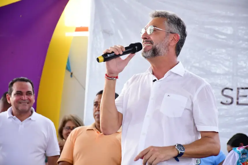  <div class='credito_fotos'>Foto: Max Renê/GEA &nbsp;&nbsp;|&nbsp;&nbsp; <a href='/midias/2026/originais/20260205114529-GF00016919-F00216524.webp' download><i class='fa-solid fa-download'></i> Download</a></div>