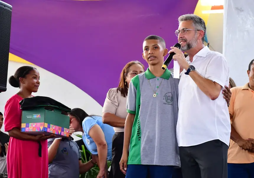  <div class='credito_fotos'>Foto: Max Renê/GEA &nbsp;&nbsp;|&nbsp;&nbsp; <a href='/midias/2026/originais/20260205114530-GF00016919-F00216525.webp' download><i class='fa-solid fa-download'></i> Download</a></div>