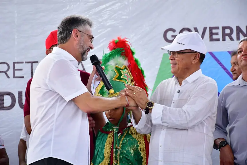  <div class='credito_fotos'>Foto: Max Renê/GEA &nbsp;&nbsp;|&nbsp;&nbsp; <a href='/midias/2026/originais/20260205114531-GF00016919-F00216526.webp' download><i class='fa-solid fa-download'></i> Download</a></div>