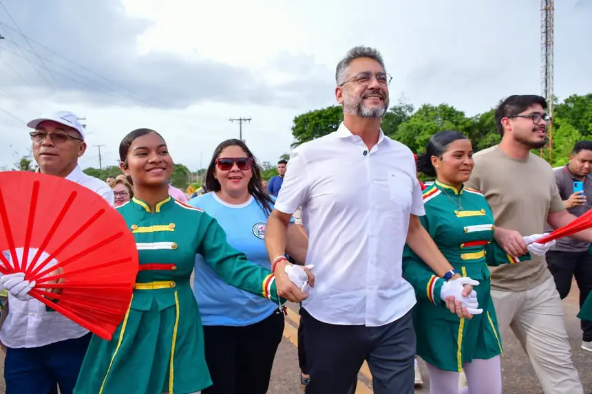  <div class='credito_fotos'>Foto: Max Renê/GEA &nbsp;&nbsp;|&nbsp;&nbsp; <a href='/midias/2026/originais/20260205114532-GF00016919-F00216528.webp' download><i class='fa-solid fa-download'></i> Download</a></div>