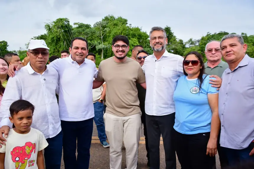  <div class='credito_fotos'>Foto: Max Renê/GEA &nbsp;&nbsp;|&nbsp;&nbsp; <a href='/midias/2026/originais/20260205114533-GF00016919-F00216530.webp' download><i class='fa-solid fa-download'></i> Download</a></div>