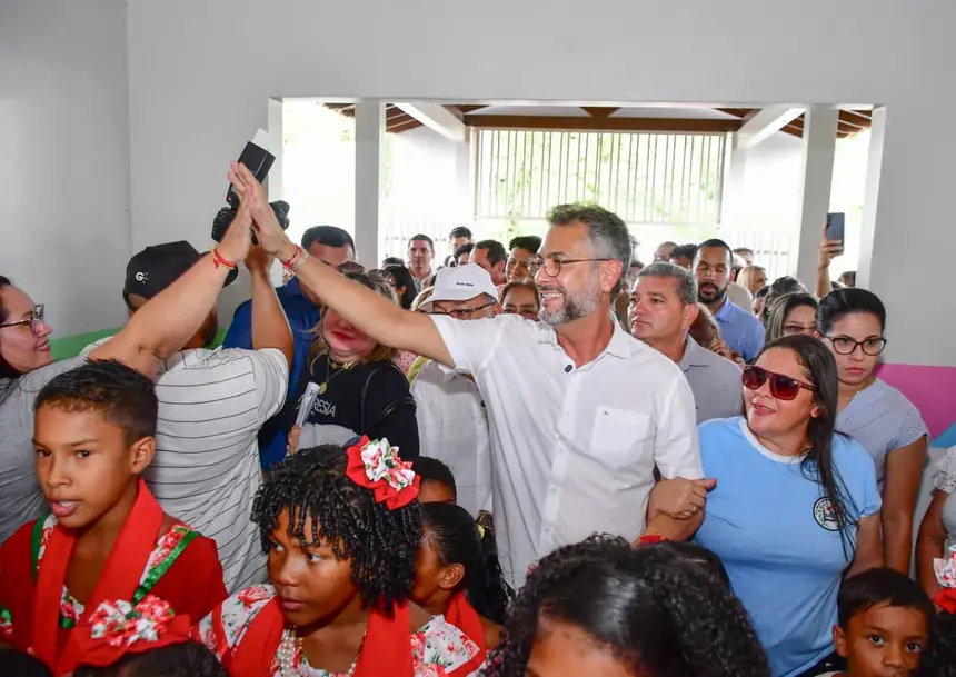  <div class='credito_fotos'>Foto: Max Renê/GEA &nbsp;&nbsp;|&nbsp;&nbsp; <a href='/midias/2026/originais/20260205114536-GF00016919-F00216533.webp' download><i class='fa-solid fa-download'></i> Download</a></div>