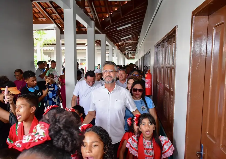  <div class='credito_fotos'>Foto: Max Renê/GEA &nbsp;&nbsp;|&nbsp;&nbsp; <a href='/midias/2026/originais/20260205114537-GF00016919-F00216535.webp' download><i class='fa-solid fa-download'></i> Download</a></div>