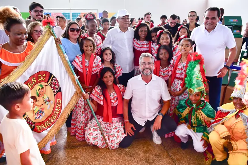  <div class='credito_fotos'>Foto: Max Renê/GEA &nbsp;&nbsp;|&nbsp;&nbsp; <a href='/midias/2026/originais/20260205114538-GF00016919-F00216536.webp' download><i class='fa-solid fa-download'></i> Download</a></div>