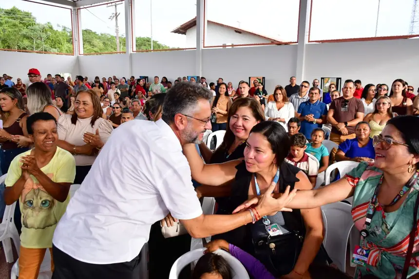  <div class='credito_fotos'>Foto: Max Renê/GEA &nbsp;&nbsp;|&nbsp;&nbsp; <a href='/midias/2026/originais/20260205114539-GF00016919-F00216537.webp' download><i class='fa-solid fa-download'></i> Download</a></div>