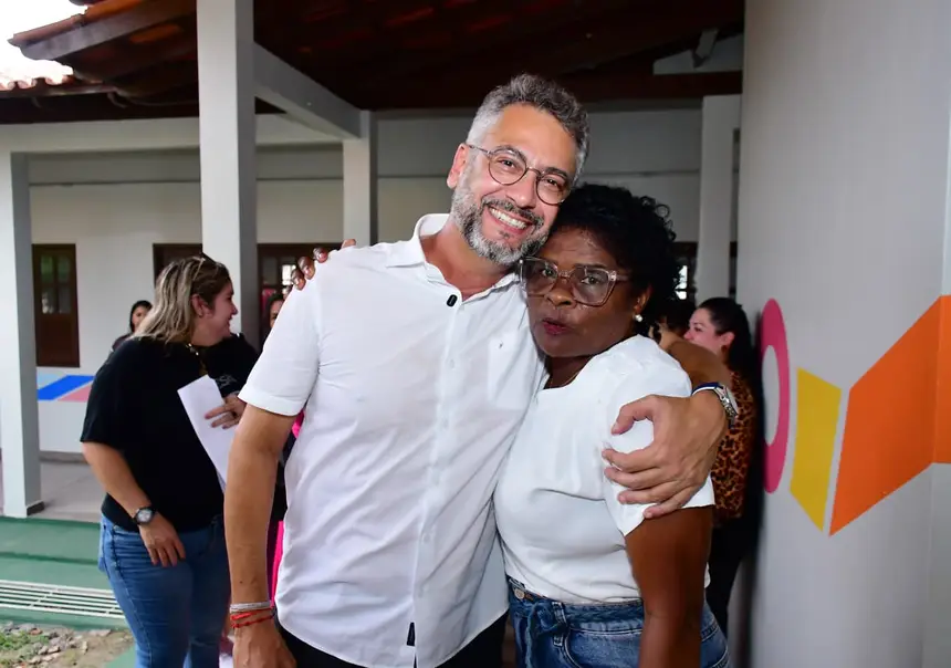  <div class='credito_fotos'>Foto: Max Renê/GEA &nbsp;&nbsp;|&nbsp;&nbsp; <a href='/midias/2026/originais/20260205114540-GF00016919-F00216538.webp' download><i class='fa-solid fa-download'></i> Download</a></div>