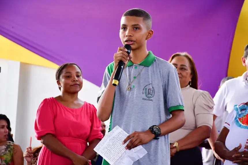  <div class='credito_fotos'>Foto: Max Renê/GEA &nbsp;&nbsp;|&nbsp;&nbsp; <a href='/midias/2026/originais/20260205114540-GF00016919-F00216539.webp' download><i class='fa-solid fa-download'></i> Download</a></div>