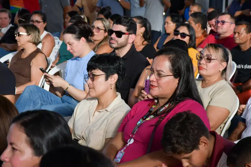  <div class='credito_fotos'>Foto: Max Renê/GEA &nbsp;&nbsp;|&nbsp;&nbsp; <a href='/midias/2026/originais/20260205114542-GF00016919-F00216542.webp' download><i class='fa-solid fa-download'></i> Download</a></div>