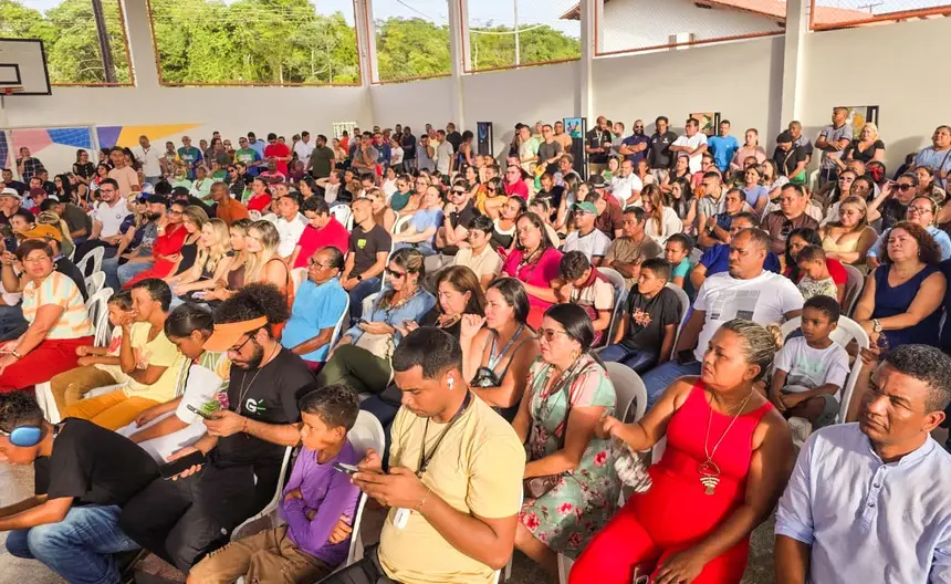  <div class='credito_fotos'>Foto: Max Renê/GEA &nbsp;&nbsp;|&nbsp;&nbsp; <a href='/midias/2026/originais/20260205114544-GF00016919-F00216545.webp' download><i class='fa-solid fa-download'></i> Download</a></div>