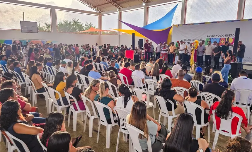  <div class='credito_fotos'>Foto: Max Renê/GEA &nbsp;&nbsp;|&nbsp;&nbsp; <a href='/midias/2026/originais/20260205114546-GF00016919-F00216547.webp' download><i class='fa-solid fa-download'></i> Download</a></div>