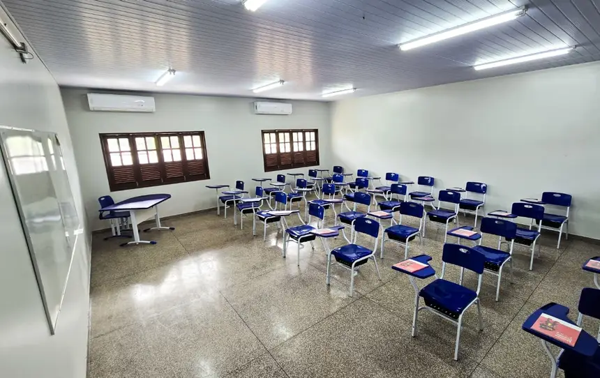  <div class='credito_fotos'>Foto: Max Renê/GEA &nbsp;&nbsp;|&nbsp;&nbsp; <a href='/midias/2026/originais/20260205114548-GF00016919-F00216550.webp' download><i class='fa-solid fa-download'></i> Download</a></div>