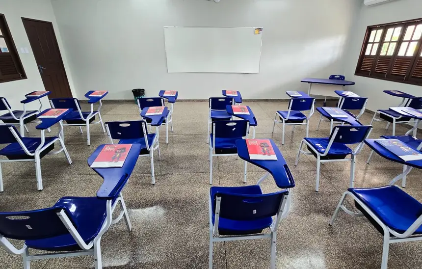  <div class='credito_fotos'>Foto: Max Renê/GEA &nbsp;&nbsp;|&nbsp;&nbsp; <a href='/midias/2026/originais/20260205114549-GF00016919-F00216552.webp' download><i class='fa-solid fa-download'></i> Download</a></div>