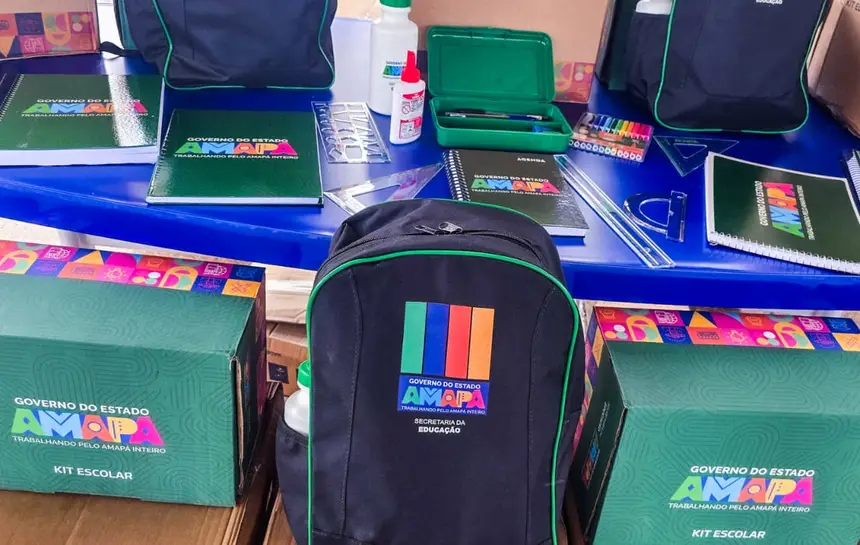  <div class='credito_fotos'>Foto: Max Renê/GEA &nbsp;&nbsp;|&nbsp;&nbsp; <a href='/midias/2026/originais/20260205114550-GF00016919-F00216553.webp' download><i class='fa-solid fa-download'></i> Download</a></div>