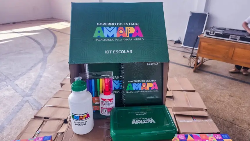  <div class='credito_fotos'>Foto: Max Renê/GEA &nbsp;&nbsp;|&nbsp;&nbsp; <a href='/midias/2026/originais/20260205114552-GF00016919-F00216555.webp' download><i class='fa-solid fa-download'></i> Download</a></div>