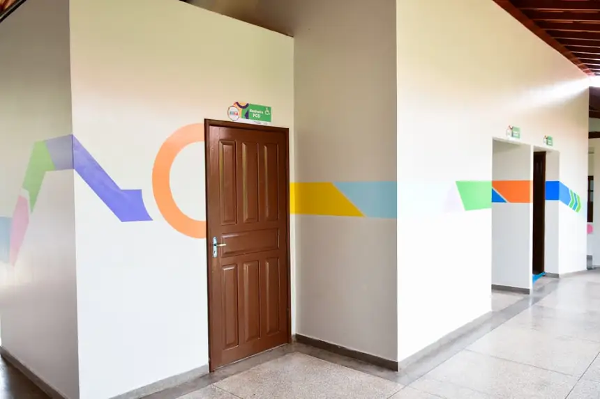  <div class='credito_fotos'>Foto: Max Renê/GEA &nbsp;&nbsp;|&nbsp;&nbsp; <a href='/midias/2026/originais/20260205114552-GF00016919-F00216556.webp' download><i class='fa-solid fa-download'></i> Download</a></div>