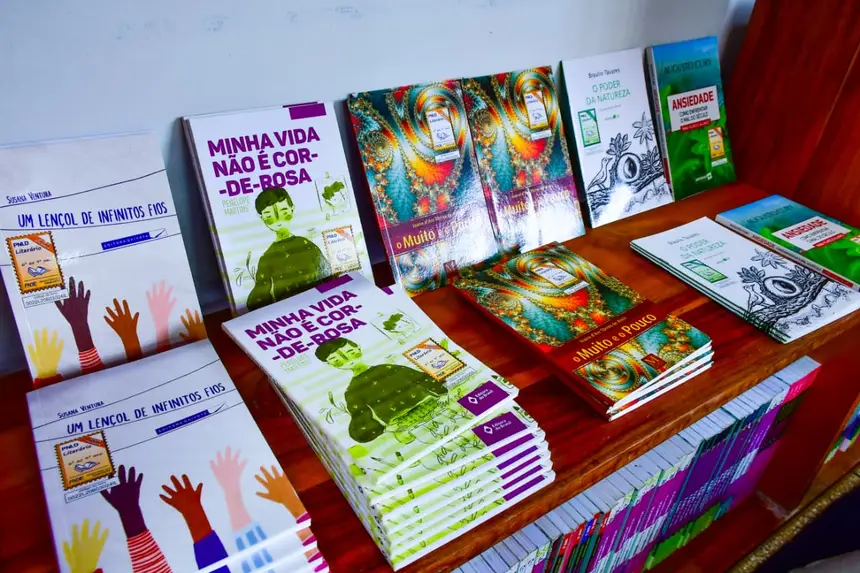  <div class='credito_fotos'>Foto: Max Renê/GEA &nbsp;&nbsp;|&nbsp;&nbsp; <a href='/midias/2026/originais/20260205114553-GF00016919-F00216557.webp' download><i class='fa-solid fa-download'></i> Download</a></div>