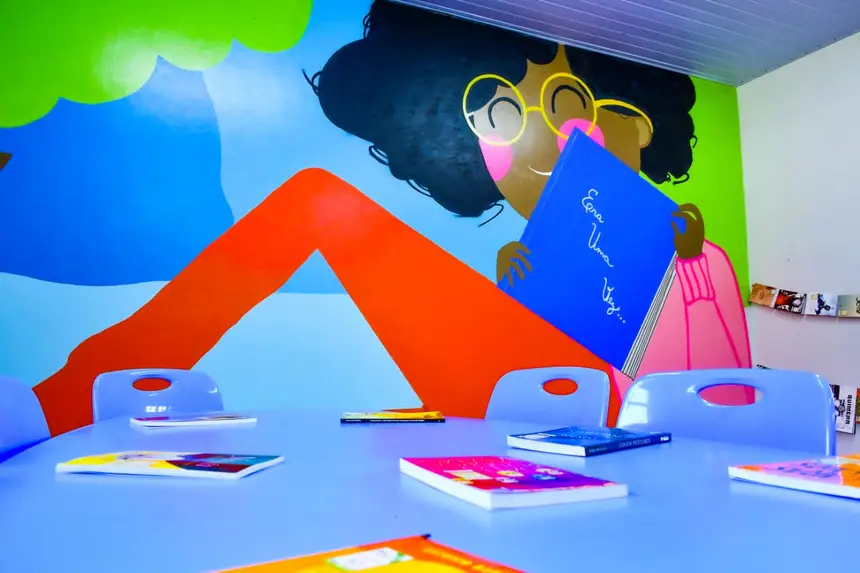  <div class='credito_fotos'>Foto: Max Renê/GEA &nbsp;&nbsp;|&nbsp;&nbsp; <a href='/midias/2026/originais/20260205114554-GF00016919-F00216558.webp' download><i class='fa-solid fa-download'></i> Download</a></div>