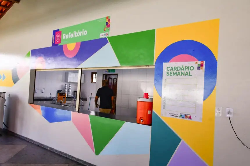  <div class='credito_fotos'>Foto: Max Renê/GEA &nbsp;&nbsp;|&nbsp;&nbsp; <a href='/midias/2026/originais/20260205114557-GF00016919-F00216563.webp' download><i class='fa-solid fa-download'></i> Download</a></div>