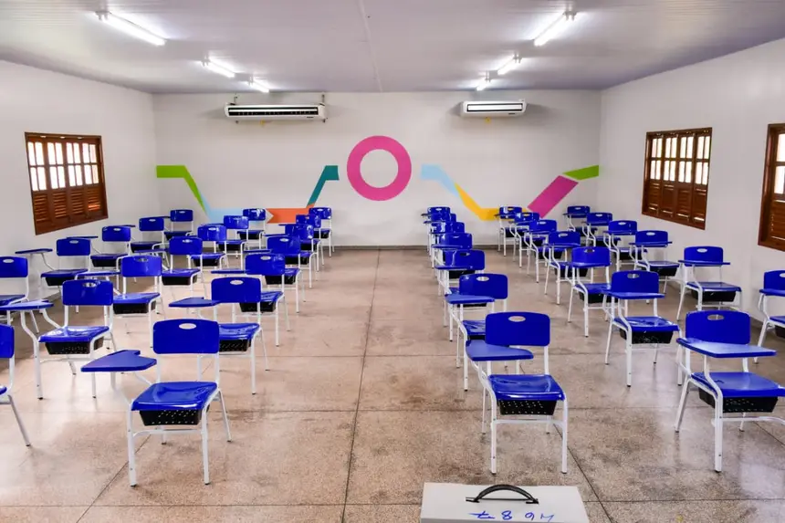  <div class='credito_fotos'>Foto: Max Renê/GEA &nbsp;&nbsp;|&nbsp;&nbsp; <a href='/midias/2026/originais/20260205114558-GF00016919-F00216564.webp' download><i class='fa-solid fa-download'></i> Download</a></div>