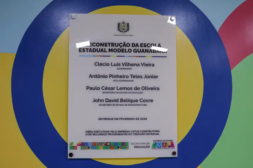  <div class='credito_fotos'>Foto: Evandro Vilhena/Seed &nbsp;&nbsp;|&nbsp;&nbsp; <a href='/midias/2026/originais/20260205114746-GF00016920-F00216569.webp' download><i class='fa-solid fa-download'></i> Download</a></div>