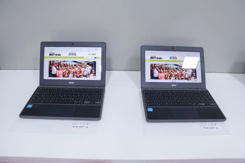  <div class='credito_fotos'>Foto: Evandro Vilhena/Seed &nbsp;&nbsp;|&nbsp;&nbsp; <a href='/midias/2026/originais/20260205114758-GF00016920-F00216574.webp' download><i class='fa-solid fa-download'></i> Download</a></div>