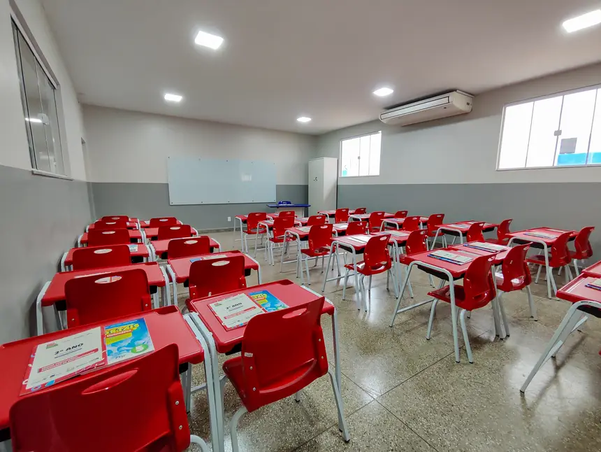  <div class='credito_fotos'>Foto: Evandro Vilhena/Seed &nbsp;&nbsp;|&nbsp;&nbsp; <a href='/midias/2026/originais/20260205114809-GF00016920-F00216580.webp' download><i class='fa-solid fa-download'></i> Download</a></div>