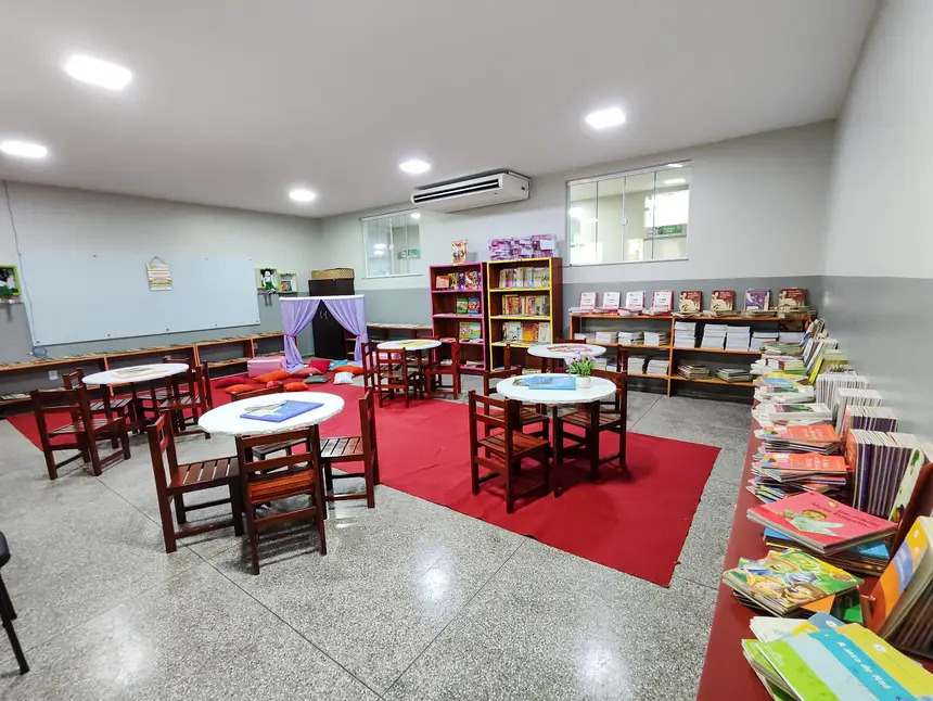  <div class='credito_fotos'>Foto: Evandro Vilhena/Seed &nbsp;&nbsp;|&nbsp;&nbsp; <a href='/midias/2026/originais/20260205114810-GF00016920-F00216581.webp' download><i class='fa-solid fa-download'></i> Download</a></div>