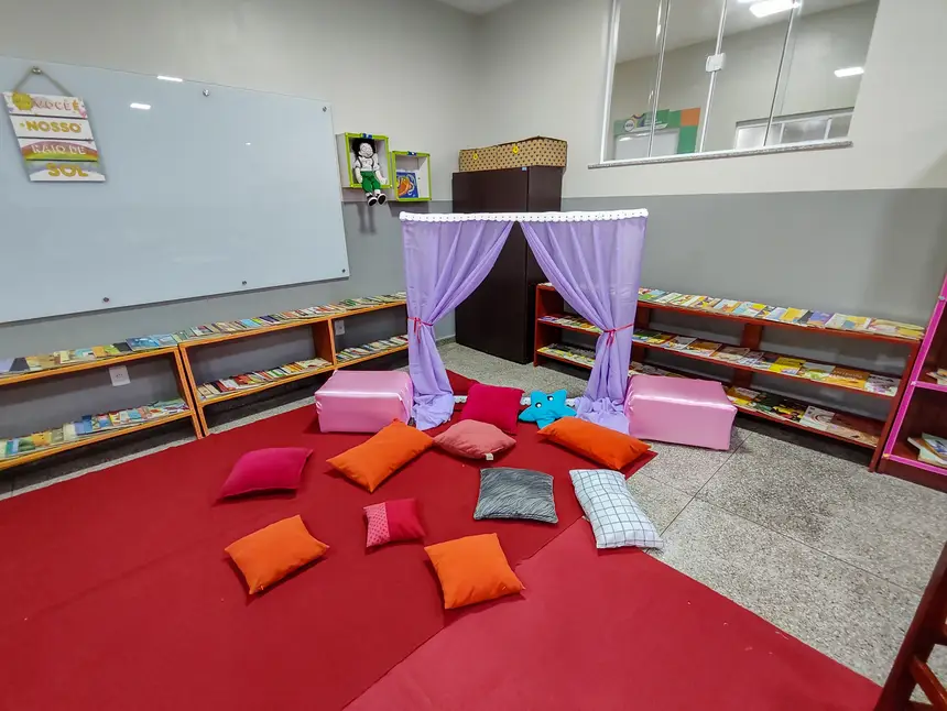  <div class='credito_fotos'>Foto: Evandro Vilhena/Seed &nbsp;&nbsp;|&nbsp;&nbsp; <a href='/midias/2026/originais/20260205114813-GF00016920-F00216583.webp' download><i class='fa-solid fa-download'></i> Download</a></div>