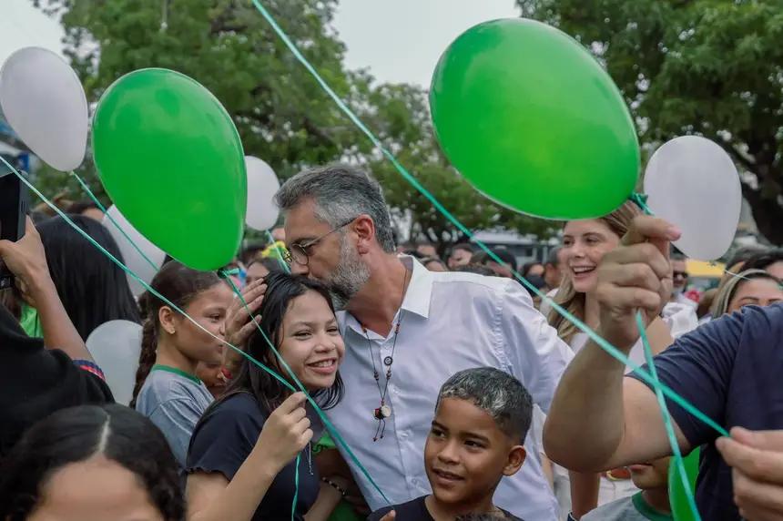  <div class='credito_fotos'>Foto: Ruan Alves / GEA &nbsp;&nbsp;|&nbsp;&nbsp; <a href='/midias/2026/originais/20260205114928-GF00016920-F00216585.webp' download><i class='fa-solid fa-download'></i> Download</a></div>