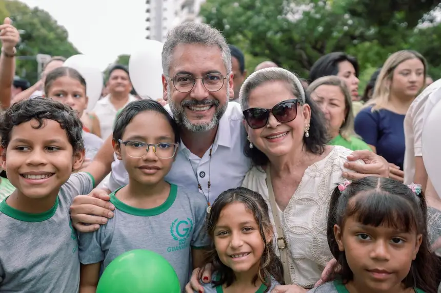  <div class='credito_fotos'>Foto: Ruan Alves / GEA &nbsp;&nbsp;|&nbsp;&nbsp; <a href='/midias/2026/originais/20260205114928-GF00016920-F00216586.webp' download><i class='fa-solid fa-download'></i> Download</a></div>