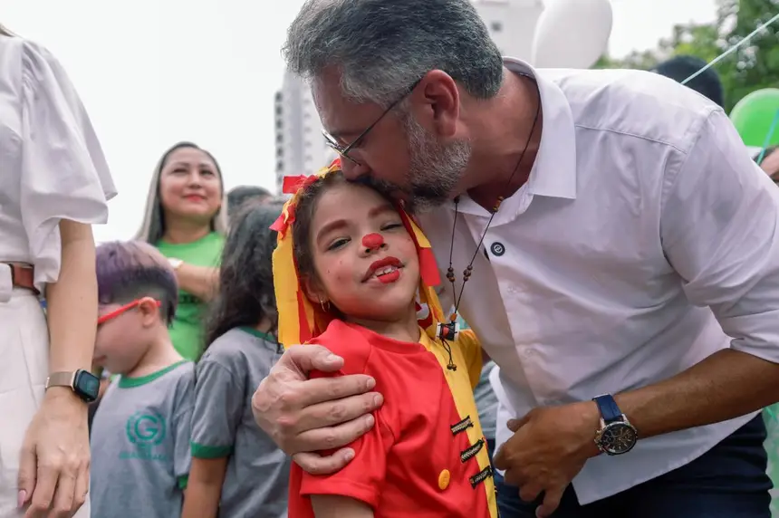  <div class='credito_fotos'>Foto: Ruan Alves / GEA &nbsp;&nbsp;|&nbsp;&nbsp; <a href='/midias/2026/originais/20260205114931-GF00016920-F00216590.webp' download><i class='fa-solid fa-download'></i> Download</a></div>