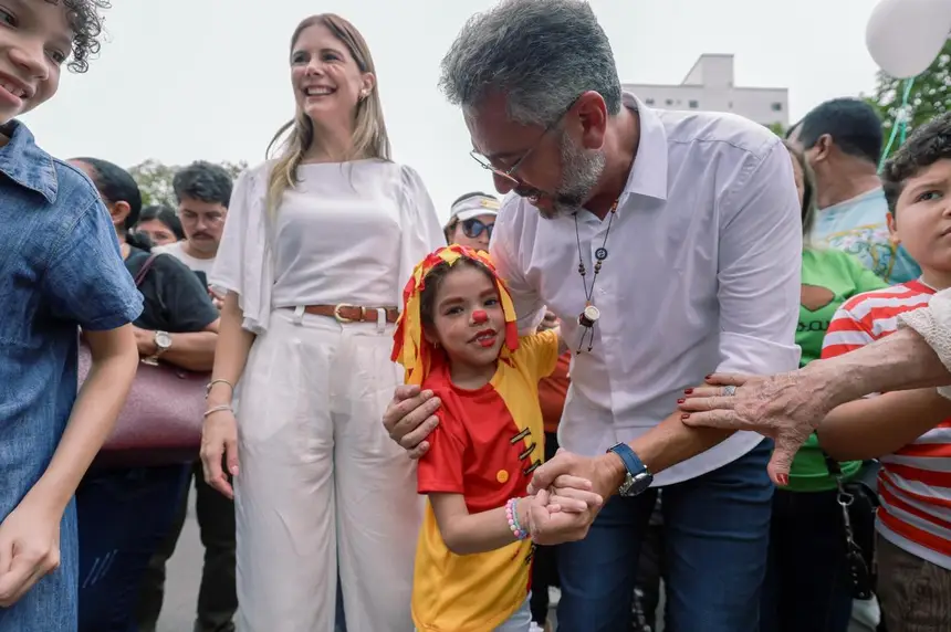  <div class='credito_fotos'>Foto: Ruan Alves / GEA &nbsp;&nbsp;|&nbsp;&nbsp; <a href='/midias/2026/originais/20260205114933-GF00016920-F00216592.webp' download><i class='fa-solid fa-download'></i> Download</a></div>