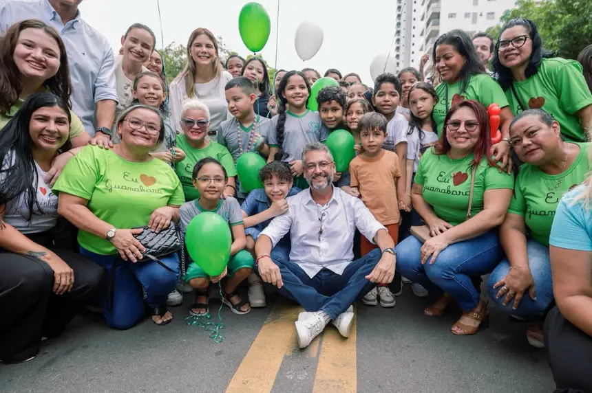  <div class='credito_fotos'>Foto: Ruan Alves / GEA &nbsp;&nbsp;|&nbsp;&nbsp; <a href='/midias/2026/originais/20260205114934-GF00016920-F00216594.webp' download><i class='fa-solid fa-download'></i> Download</a></div>